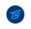 TechStrides - Home